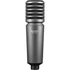 Kép 3/4 - GODOX XMic100GL Kondenzátor Mikrofon (Large Diaphragm Cardioid)