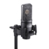 Kép 3/4 - GODOX XMic10L XLR Cardioid Kondenzátor Mikrofon