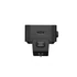 Kép 5/9 - Godox X3 Transmitter voor OM System en Panasonic