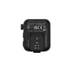 Kép 7/9 - Godox X3 Transmitter voor OM System en Panasonic