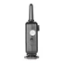 Kép 2/4 - GODOX XT-16 2.4G rádiós kioldó szett