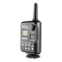 Kép 3/4 - GODOX XT-16 2.4G rádiós kioldó szett