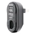 Kép 4/4 - GODOX XT-16 2.4G rádiós kioldó szett