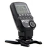 Kép 2/4 - Godox XT-32 transmitter voor Nikon