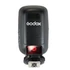 Kép 4/4 - Godox XT-32 transmitter voor Nikon