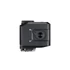 Kép 11/12 - Godox iT30Pro F Black iFlash TTL Camera Flash