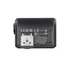 Kép 8/12 - Godox iT30Pro F Black iFlash TTL Camera Flash