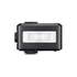 Kép 10/12 - Godox iT30Pro S Black iFlash TTL Camera Flash