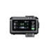 Kép 7/12 - Godox iT30Pro S Black iFlash TTL Camera Flash