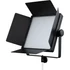 Kép 3/4 - GODOX LED1000 Daylight Duo Panel Kit