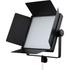 Kép 3/4 - GODOX LED1000 Daylight Duo Panel Kit