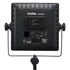 Kép 4/4 - GODOX LED1000 Daylight Duo Panel Kit