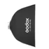 Kép 1/10 - Godox UL-BOX-45*60 Multifunctional Easy Fold Softbox
