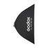Kép 1/10 - Godox UL-BOX-60-90 Multifunctional Easy Fold Softbox
