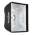 Kép 1/8 - Godox UL-BOX-60 Multifunctional Easy Fold Softbox