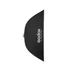 Kép 1/8 - Godox UL-BOX-90*120 Multifunctional Easy Fold Softbox
