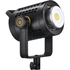 Kép 1/4 - GODOX UL-60Bi Silent LED Video Light