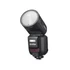 Kép 1/5 - Godox Speedlite V100 Nikon