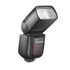 Kép 1/4 - GODOX Speedlite V850lll