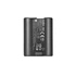 Kép 1/3 - Godox VB-22 Rechargeable Battery for V480 TTL Li-ion Touch Screen Flash