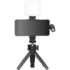 Kép 1/2 - GODOX VK2-AX Vlogging Kit (3.5mm)