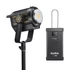 Kép 1/3 - Godox VL150II Led Video Light