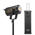 Kép 1/4 - Godox VL300II LED Video Light