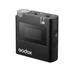 Kép 1/4 - Godox Virso RX Wireless Receiver