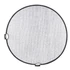 Kép 1/10 - Godox W-RFT130 Collapsible Windproof Reflector