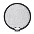 Kép 1/9 - Godox W-RFT55 Collapsible Windproof Reflector
