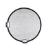 Kép 1/10 - Godox W-RFT80 Collapsible Windproof Reflector