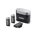 Kép 1/18 - Godox WEC-S Kit2 2.4 GHz Wireless Microphone System Sony