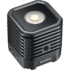 Kép 1/4 - GODOX WL4B vízálló led lámpa