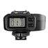 Kép 1/4 - GODOX X1R Canon vevőkészülék