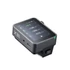 Kép 1/13 - Godox X3Pro C 2.4G Touch Screen TTL Trigger Transmitter For Canon