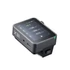 Kép 1/10 - Godox X3Pro F 2.4G Touch Screen TTL Trigger Transmitter For Fujifilm