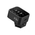 Kép 1/9 - Godox X3 Transmitter voor OM System en Panasonic