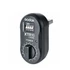 Kép 1/2 - GODOX XTR-16 2.4G rádiós kioldó vevő