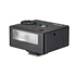 Kép 1/14 - Godox iM30 iFlash Camera Flash