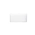 Kép 1/2 - Godox White Diffuser for iT20