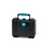 Kép 1/2 - RESIN CASE HPRC2100 FOAM (HPRC2100_CUBBLB)
