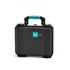 Kép 1/2 - RESIN CASE HPRC2300 EMPTY (HPRC2300_EMPBLB)