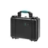 Kép 1/2 - RESIN CASE HPRC2400 FOAM (HPRC2400_CUBBLB)