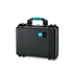 Kép 1/2 - RESIN CASE HPRC2460 BAG AND DIVIDERS (HPRC2460_BAGBLB)
