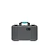 Kép 1/4 - RESIN CASE HPRC2550W WHEELED BAG AND DIVIDERS (HPRC2550WBAGBLB)