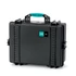 Kép 1/2 - RESIN CASE HPRC2600 WITH SECOND SKIN (HPRC2600_SSKBLB)