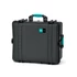 Kép 1/2 - RESIN CASE HPRC2710 FOAM (HPRC2710_CUBBLB)