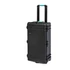 Kép 1/3 - RESIN CASE HPRC2745W WHEELED FOAM (HPRC2745WCUBBLB)