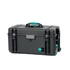 Kép 1/2 - RESIN CASE HPRC4300W WHEELED BAG AND DIVIDERS (HPRC4300WBAGBLB)