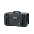 Kép 1/2 - RESIN CASE HPRC4300 SOFT DECK AND DIVIDERS (HPRC4300_SFDBLB)